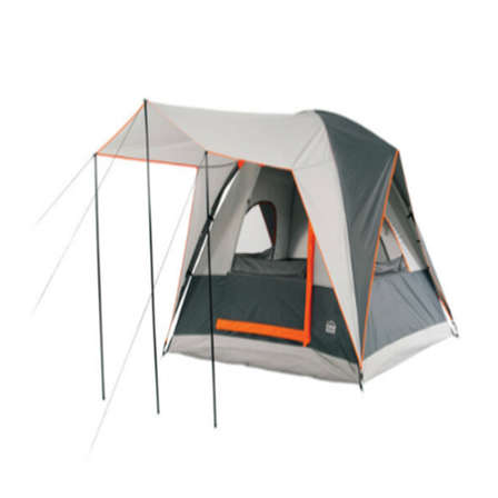 campmaster dome 200 tent